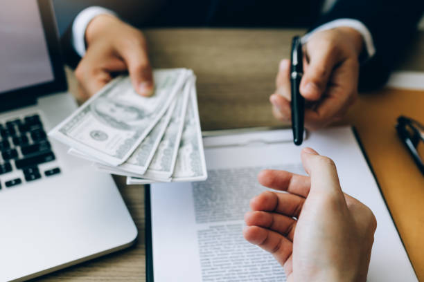 Best Home Loans (Mortgages)  in Norton Center, MA