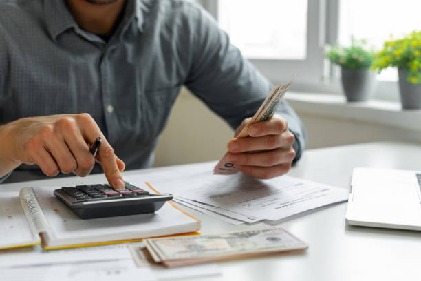 Best Loan Documentation Assistance  in Norton Center, MA