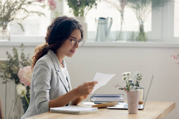 Professional Loan Agency in Norton Center, MA