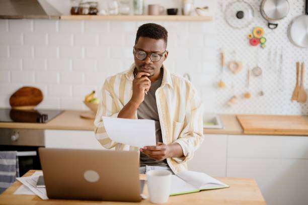 Best Installment Loans  in Norton Center, MA