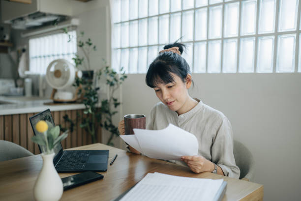 Best Student Loans  in Norton Center, MA