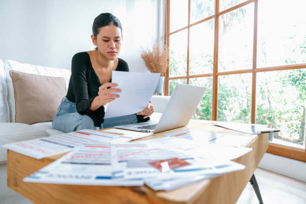 Best Second Chance Financing  in Norton Center, MA