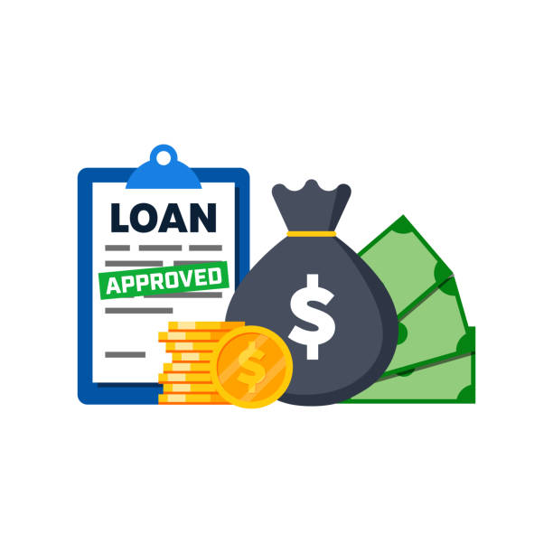 Best Home Equity Lines of Credit (HELOC)  in Norton Center, MA